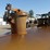 fruehauf-trailer-image-17