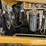 2018-deere-650k-image-18