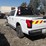 2023-ford-f150-image-4