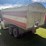 1973-tag-tandem-366-5+2,-motor-has-very-low-miles,-good-power,-roll-tarp,-truck-runs-and-operates-good-image-3