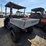 2021-club-car-carryall-295-image-4