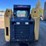 2013-yanmar-t210-image-5