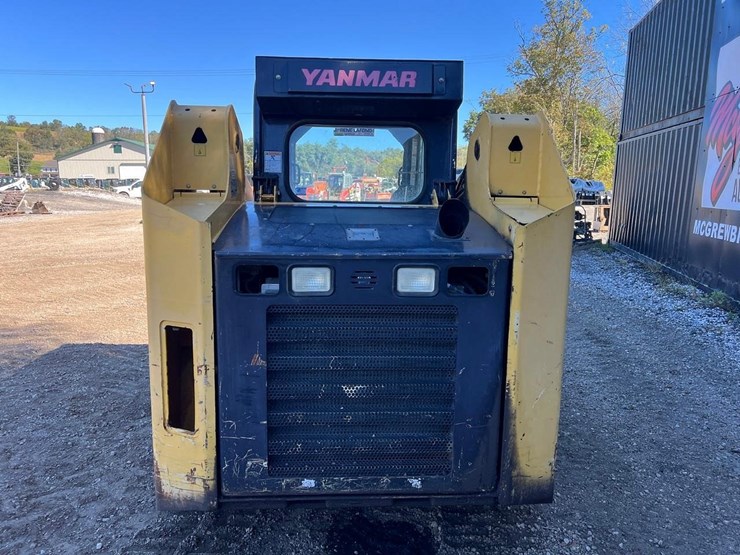 2013-yanmar-t210-image-5