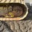 2023-caterpillar-d3-lgp-image-9