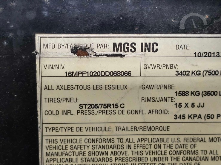 2013-caterpillar-xq60-6-image-27