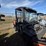 2022-kubota-rtv-x900-image-2