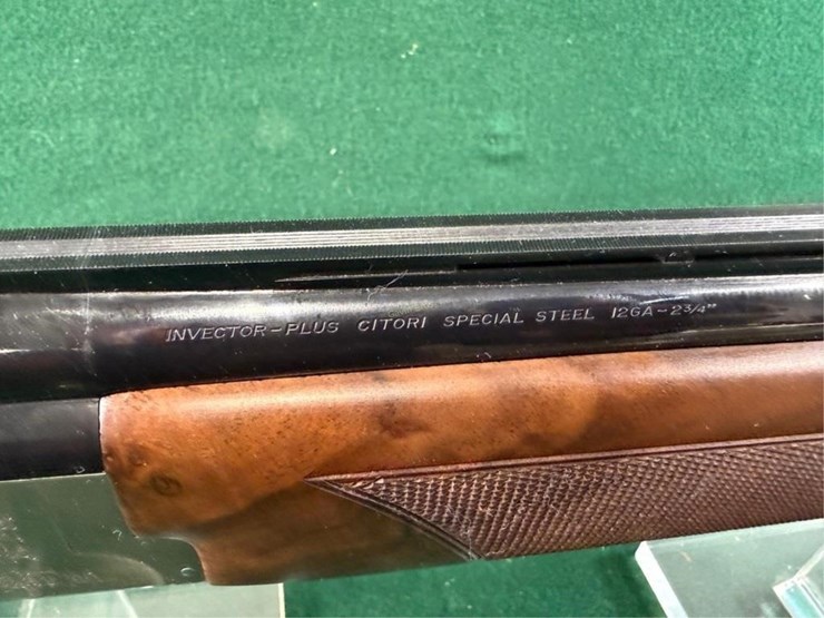 browning-citori-grade-1-12ga-shotgun-image-8