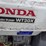 honda-wt30x-image-5