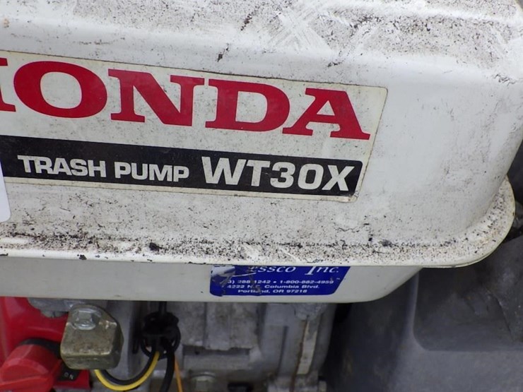 honda-wt30x-image-5