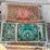 #40309-•-foreign-currency-bank-notes-image-120