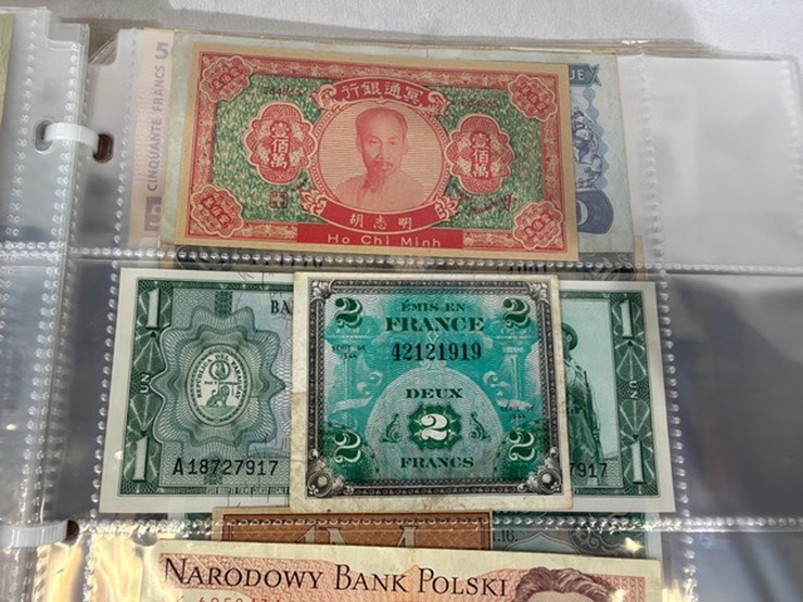#40309-•-foreign-currency-bank-notes-image-120