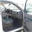 2012-chevrolet-silverado-2500-image-10