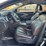 2015-nissan-murano-sl-image-10