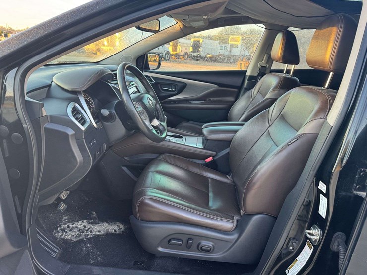 2015-nissan-murano-sl-image-10