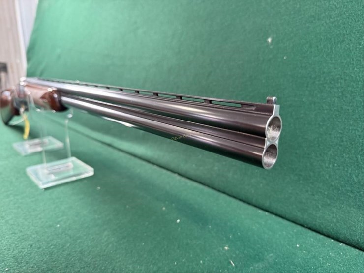 browning-belgian-20ga-o/u-shotgun-image-4