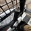 2021-bobcat-s70-image-21