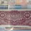 #40311-•-foreign-currency-bank-notes-image-82