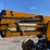 jcb-a45e-image-23