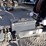 2012-doosan-p260-towable-air-compressor-image-8