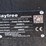 raytree-power-rake-bucket-attachment-49723-image-5