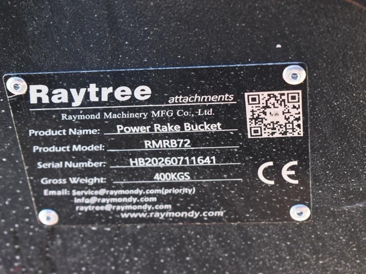 raytree-power-rake-bucket-attachment-49723-image-5