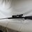 #31-•-winchester-model-70-rifle-image-1