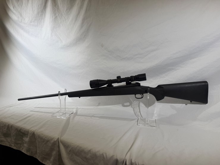 #31-•-winchester-model-70-rifle-image-1