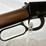 #28-•-henry-lever-action-long-rifle-image-53
