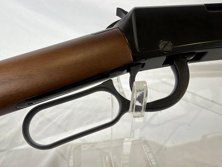 #28-•-henry-lever-action-long-rifle-image-53