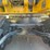 2010-deere-135d-image-16