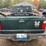 2002-ford-ranger-image-3