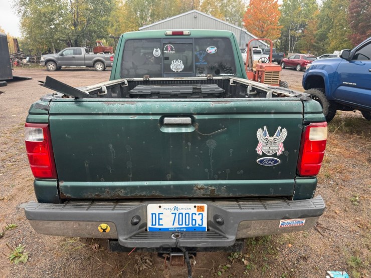 2002-ford-ranger-image-3