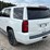 2016-chevrolet-tahoe-image-4