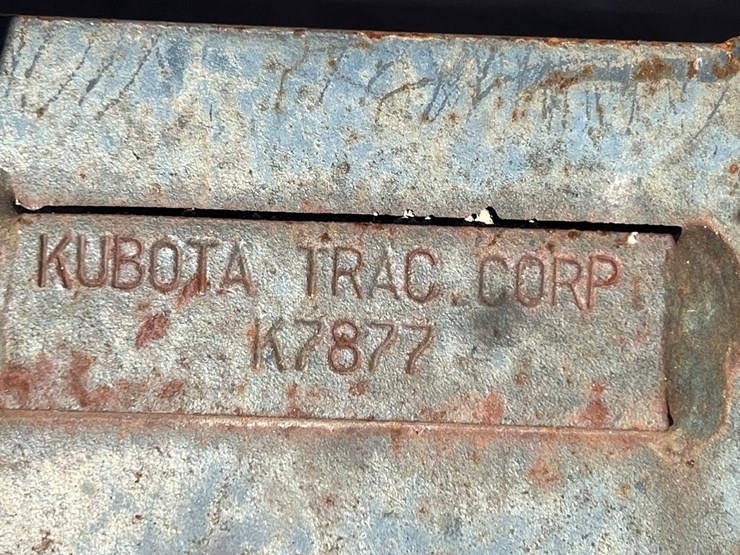 kubota-36"-grading-bucket-image-5
