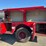 1992-ford-f800-image-10