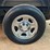 1999-chevrolet-silverado-1500-ls-image-27