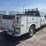 2014-ford-f250-image-3
