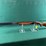 charles-daly-venture-20ga-shotgun-image-12