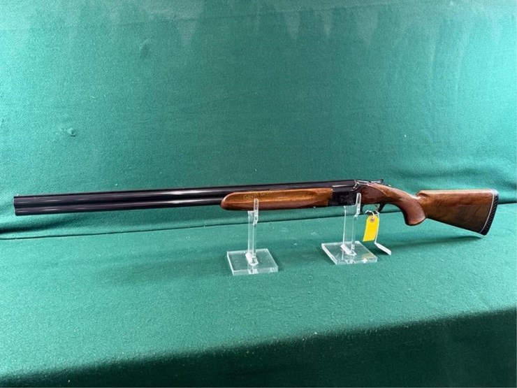 charles-daly-venture-20ga-shotgun-image-12