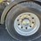 2001-freightliner-fld120-image-110