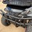 2026-sd-lanch-street-legal-6-seater-golf-cart-w/-on-board-charger-image-14