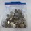 #40146-•-bag-of-foreign-coins-image-19
