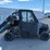 2015-polaris-brutus-hd-pto-image-4