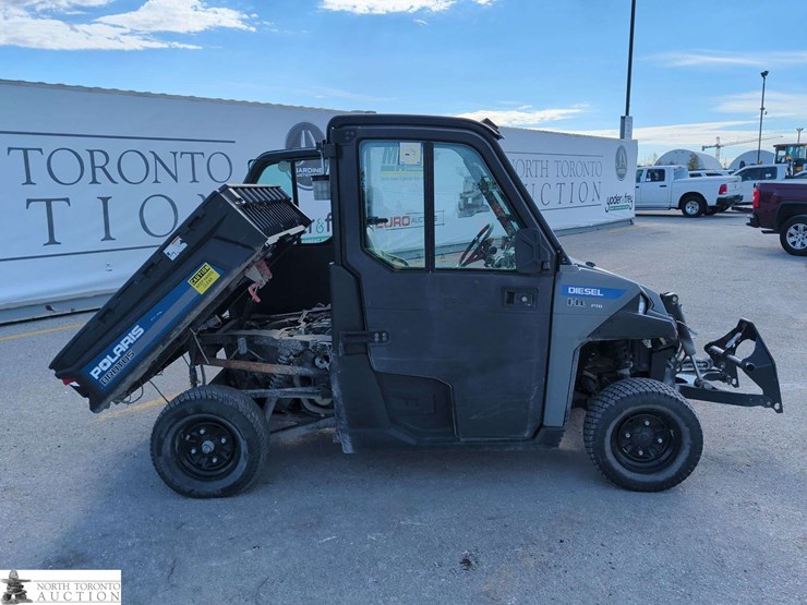 2015-polaris-brutus-hd-pto-image-4