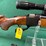 ruger-no.1-45-70-gov't-rifle-image-7