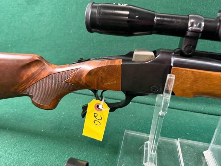 ruger-no.1-45-70-gov't-rifle-image-7