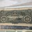 #40310-•-foreign-currency-bank-notes-image-28