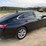 2020-chevrolet-malibu-lt-4-door-sedan-(167,146-miles)-image-3