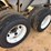 2007-axle-dump-trailer-image-15