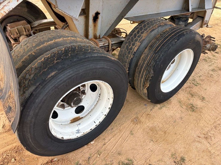 2007-axle-dump-trailer-image-15